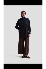 Resim Armine TREND Tunik 