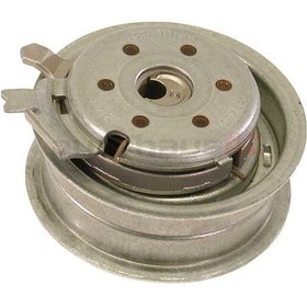 Resim 06A109479F Trigel Rulmanı Golf 5-Jetta-Passat-Audi A3 