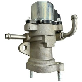 Resim Valf Egr Corolla Dizel 07-12/yaris Dizel 07-12/ Auris Dizel 07-12 