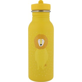 Resim Trixie Mr.Lion 500 Ml - Su Şişesi 