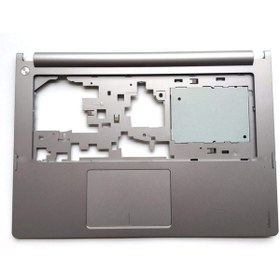 Resim OEM Lenovo 90202795 Üst Kasa Silver 