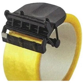 Resim bandcutter Topart Bant Kesme Aparatı 03094 