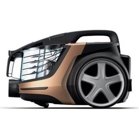 Resim Philips FC9928/07 Marathon Ultimate 650 W Toz Torbasız Elektrikli Süpürge 