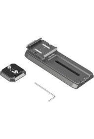 Resim Smallrig 4638 Djı Arca Swiss Hızlı Plate 