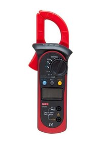 Resim Powermaster Pensampermetre Ut-202 