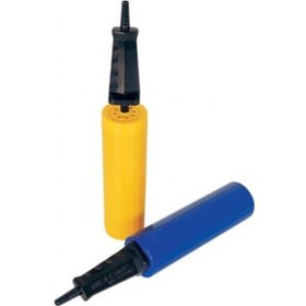 Resim Bestway El Pompası 62008 Çok Renkli 