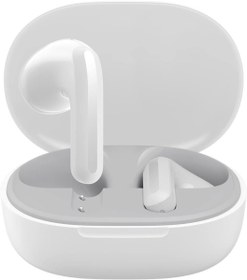 Resim OUTLET Xiaomi Redmi Buds 4 Lite Beyaz Bluetooth Kulaklık BHR7217GL OUTLET 