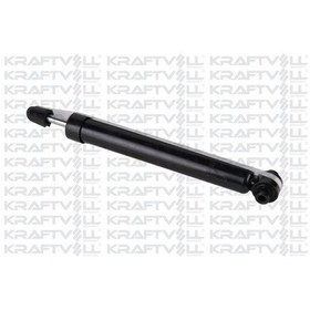 Resim Kraftvoll 15010538 Amortisör Arka Sağ Sol Bmw F20 F29 33526874369 