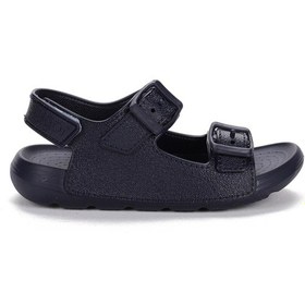 Resim Igor Maui Mc Erkek Çocuk Sandalet S10298 Lacivert 