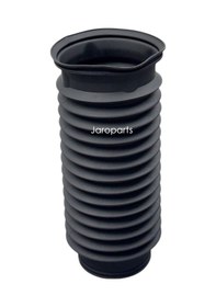 Resim Jaroparts Suzuki Grand Vitara Ön Amortisör Körüğü 2006-2012 1 Adet 41931-65j00 