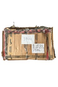 Resim Axis S9201 Kamera İstasyonu Masaüstü Terminali 