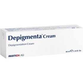 Resim Depigmenta Crem 40 ml 