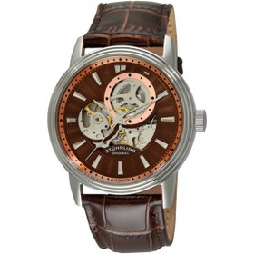 Resim Stührling 1076.3315K59 Otomatik Erkek Kol Saati 