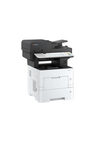Resim Kyocera MA5500İFX FOTOKOPİ MAKİNESİ 