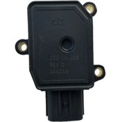 Resim Adz45005-sp Rks Spontini 110 Gaz Kelebek Sensörü 3 Bağlantılı 