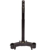 Resim FALCON SERVICE 1500 (1500 W) PLATİN (ÖN MAŞA) Or. 