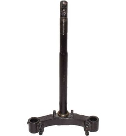 Resim FALCON SERVICE 1500 (1500 W) PLATİN (ÖN MAŞA) Or. 