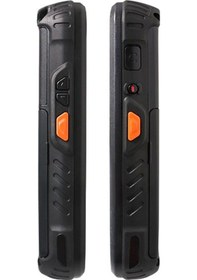 Resim Point Mobile Pm60 Windows El Terminali 