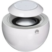 Resim Huawei AM08 Swan Bluetooth Hoparlör - Beyaz 