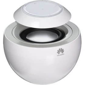 Resim Huawei AM08 Swan Bluetooth Hoparlör - Beyaz 
