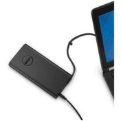Resim Dell Uyumlu Power Companion (18000 Mah) 451-Bbmv Pw7015L 