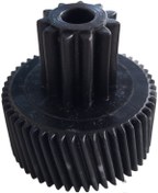 Resim Moulinex Uyumlu Kıyma Makinesi Dişlisi 