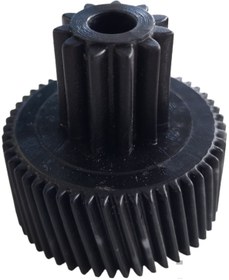 Resim Moulinex Uyumlu Kıyma Makinesi Dişlisi 