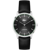 Resim Lacoste LAC2011472 Erkek Kol Saati 