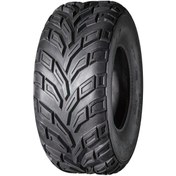 Resim 22X10.00-10 Atv Lastiği Turk 