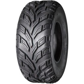 Resim 22X10.00-10 Atv Lastiği Turk 