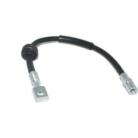 Resim MGA 51482 Fren Hortumu Ön Sağ Sol Cruze 09-12 