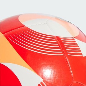 Resim adidas Olympics24 Clb Futbol Topu IW6329 Turuncu 