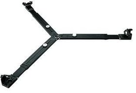 Resim Manfrotto 165 Tripod Spreader 