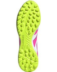Resim Adidas Predator League Tf Erkek Halı Saha Ayakkabısı C-adııd3767e10a00 Beyaz 