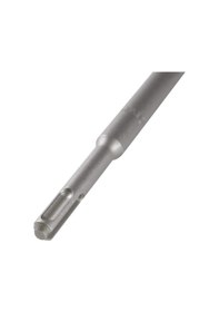Resim Dewalt DWA0801-B1 250 MM Sds-Plus Murç Keski 