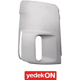Resim Rüzgarlık 4-Seri P. Cab Dış Sağ - 1386958 