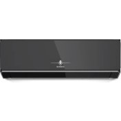 Resim De Dietrich Clim'Up Limited Edition 18 18000 BTU A++ Duvar Tipi Klima (Montaj Dahil) (Baymak Servis Güvencesi) 