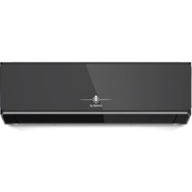 Resim De Dietrich Clim'Up Limited Edition 18 18000 BTU A++ Duvar Tipi Klima (Montaj Dahil) (Baymak Servis Güvencesi) 