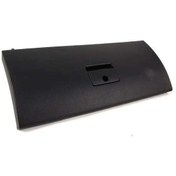 Resim TORPIDO KAPAGI SIYAH GOLF IV BORA 98-06 BARCHA 1J1857121A OEM Barcha
