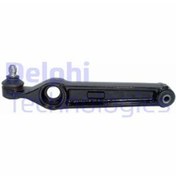 Resim DELPHI TC1964 Rotilli Kol Opel / Suzuki Agila --Ch. 1G075421 / Wagon 4705172 (WP615996) 