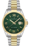 Resim Jacques Philippe Jpqgs3373x8 Erkek Kol Saati 