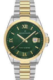 Resim Jacques Philippe Jpqgs3373x8 Erkek Kol Saati 