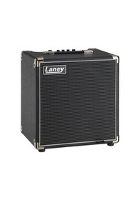 Resim Dbf30 Bas Gitar Amfisi 