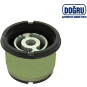 Resim 1 Adet Motor Beşik Burcu Vectra C 302568 13247173 
