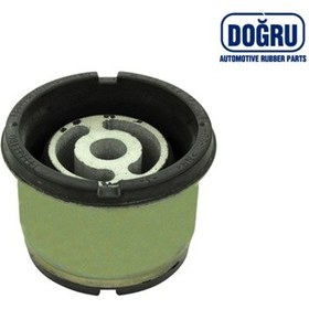 Resim 1 Adet Motor Beşik Burcu Vectra C 302568 13247173 