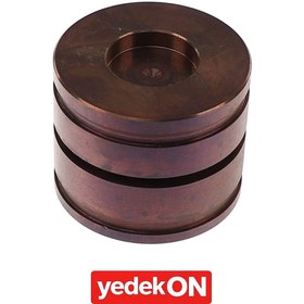 Resim AGCO Piston - Valtra | V31697310 