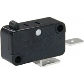 Resim Bolsat Swiçli Platin IC176D 