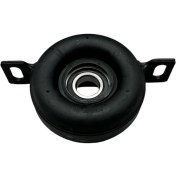 Resim Mazda Askı Şaft B2500 4x4 97-01 