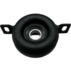 Resim Mazda Askı Şaft B2500 4x4 97-01 