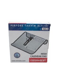 Resim Takvim Altlığı Standart Boy Tak 8 